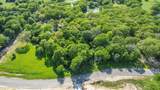 Lot 2 Wood Creek Drive - Photo 12