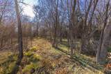 Lot 2 Wood Creek Drive - Photo 14