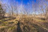 Lot 2 Wood Creek Drive - Photo 15