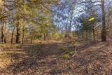Lot 2 Wood Creek Drive - Photo 17