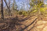 Lot 2 Wood Creek Drive - Photo 18