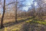 Lot 2 Wood Creek Drive - Photo 19
