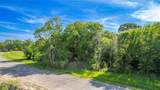 Lot 2 Wood Creek Drive - Photo 5