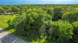 Lot 2 Wood Creek Drive - Photo 6