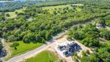 Lot 2 Wood Creek Drive - Photo 9