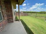 153 Creek Terrace Drive - Photo 14