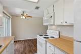 6569 Westridge Drive - Photo 10