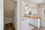 6569 Westridge Drive - Photo 11