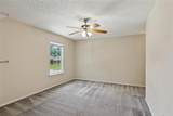 6569 Westridge Drive - Photo 12