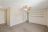 6569 Westridge Drive - Photo 13
