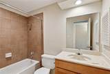 6569 Westridge Drive - Photo 14