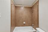 6569 Westridge Drive - Photo 15