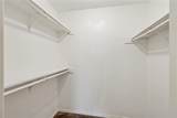 6569 Westridge Drive - Photo 16