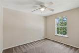6569 Westridge Drive - Photo 17