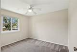 6569 Westridge Drive - Photo 18