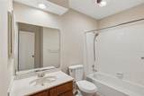 6569 Westridge Drive - Photo 19
