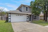 6569 Westridge Drive - Photo 2