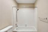 6569 Westridge Drive - Photo 20