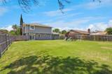 6569 Westridge Drive - Photo 21