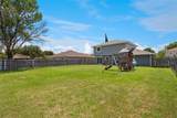 6569 Westridge Drive - Photo 22