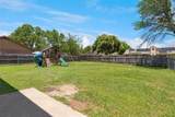 6569 Westridge Drive - Photo 23