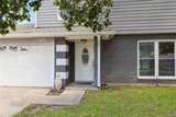 6569 Westridge Drive - Photo 3