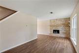 6569 Westridge Drive - Photo 4