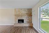6569 Westridge Drive - Photo 5