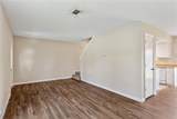6569 Westridge Drive - Photo 6