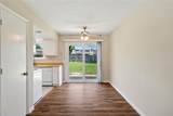 6569 Westridge Drive - Photo 7