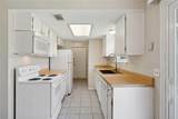 6569 Westridge Drive - Photo 8