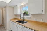 6569 Westridge Drive - Photo 9