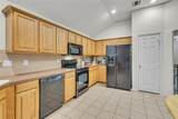 9237 Jason Drive - Photo 15