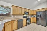 9237 Jason Drive - Photo 16