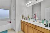9237 Jason Drive - Photo 20