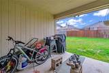 9237 Jason Drive - Photo 26