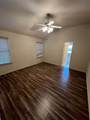 9237 Jason Drive - Photo 32