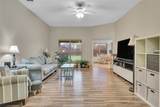 9237 Jason Drive - Photo 6