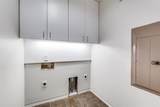 2430 Victory Park Lane - Photo 32