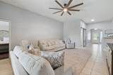 2110 Sweet Gum Drive - Photo 10