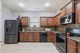 2110 Sweet Gum Drive - Photo 12