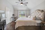 2110 Sweet Gum Drive - Photo 16
