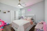 2110 Sweet Gum Drive - Photo 20