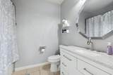 2110 Sweet Gum Drive - Photo 21