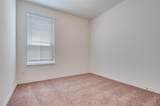 1518 Newsted Drive - Photo 19