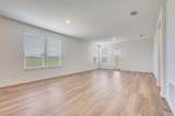 1518 Newsted Drive - Photo 4