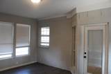 923 Felicia Lane - Photo 10