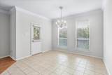 5924 Center Ridge Drive - Photo 11