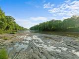 Lot 15 Riverside Drive - Photo 10