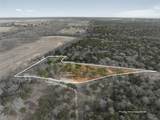 Lot 15 Riverside Drive - Photo 3